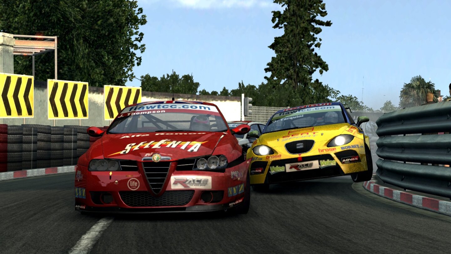 race_pro_-_atari_live-xbox_360screenshots22459screenshot260