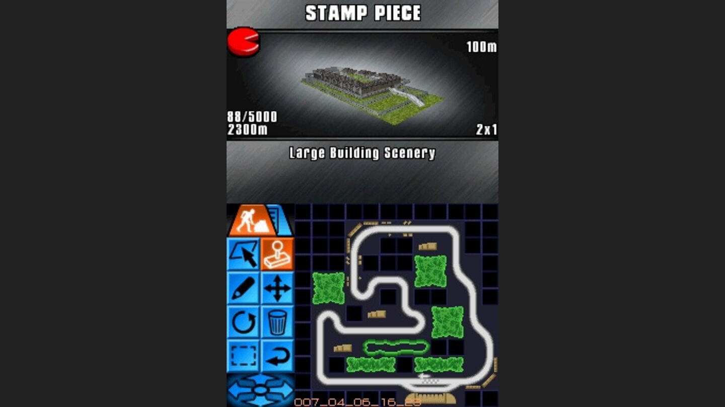 RaceDriverCreateandRaceDS-11513-164 5