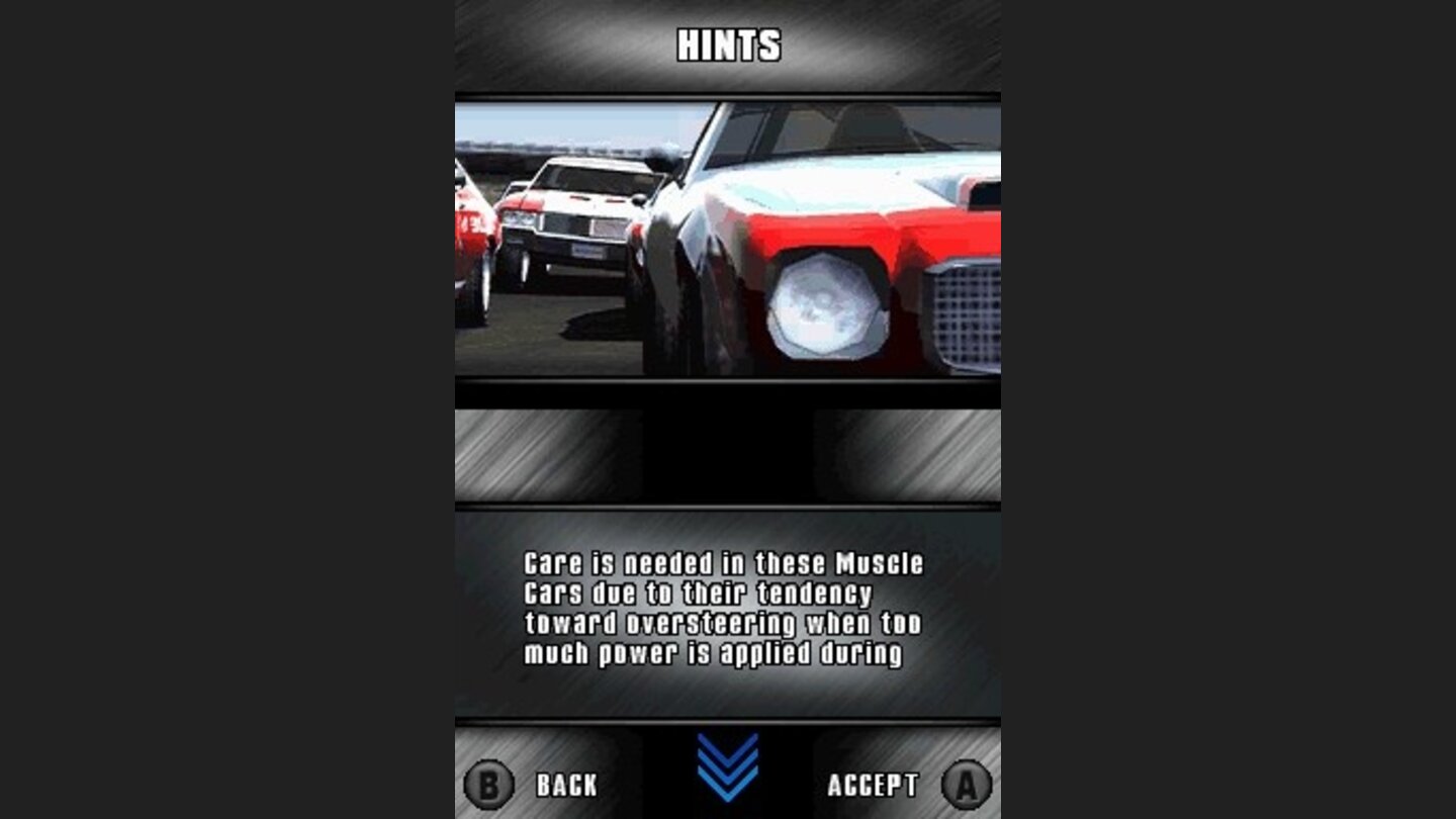 RaceDriverCreateandRaceDS-11513-965 12