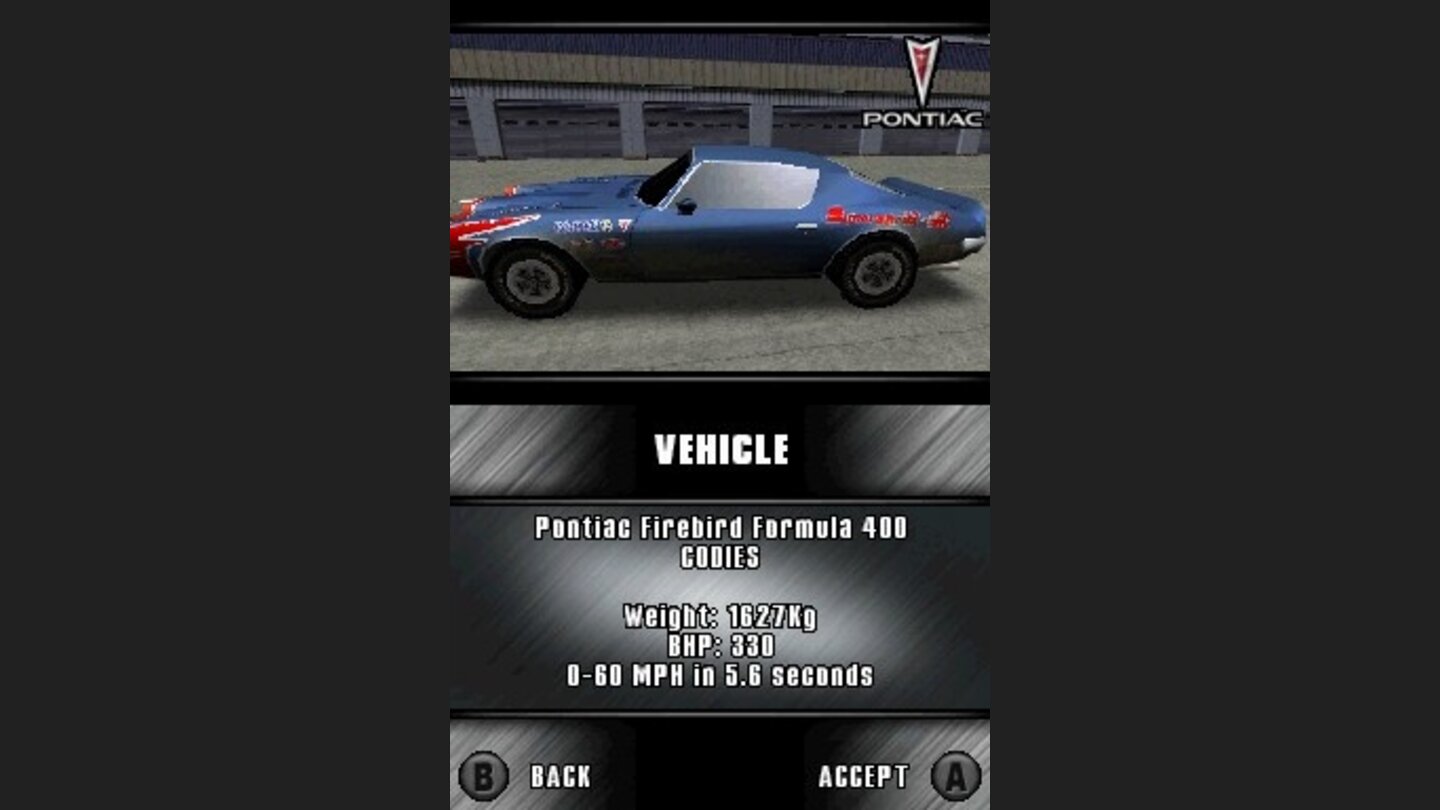 RaceDriverCreateandRaceDS-11513-965 13