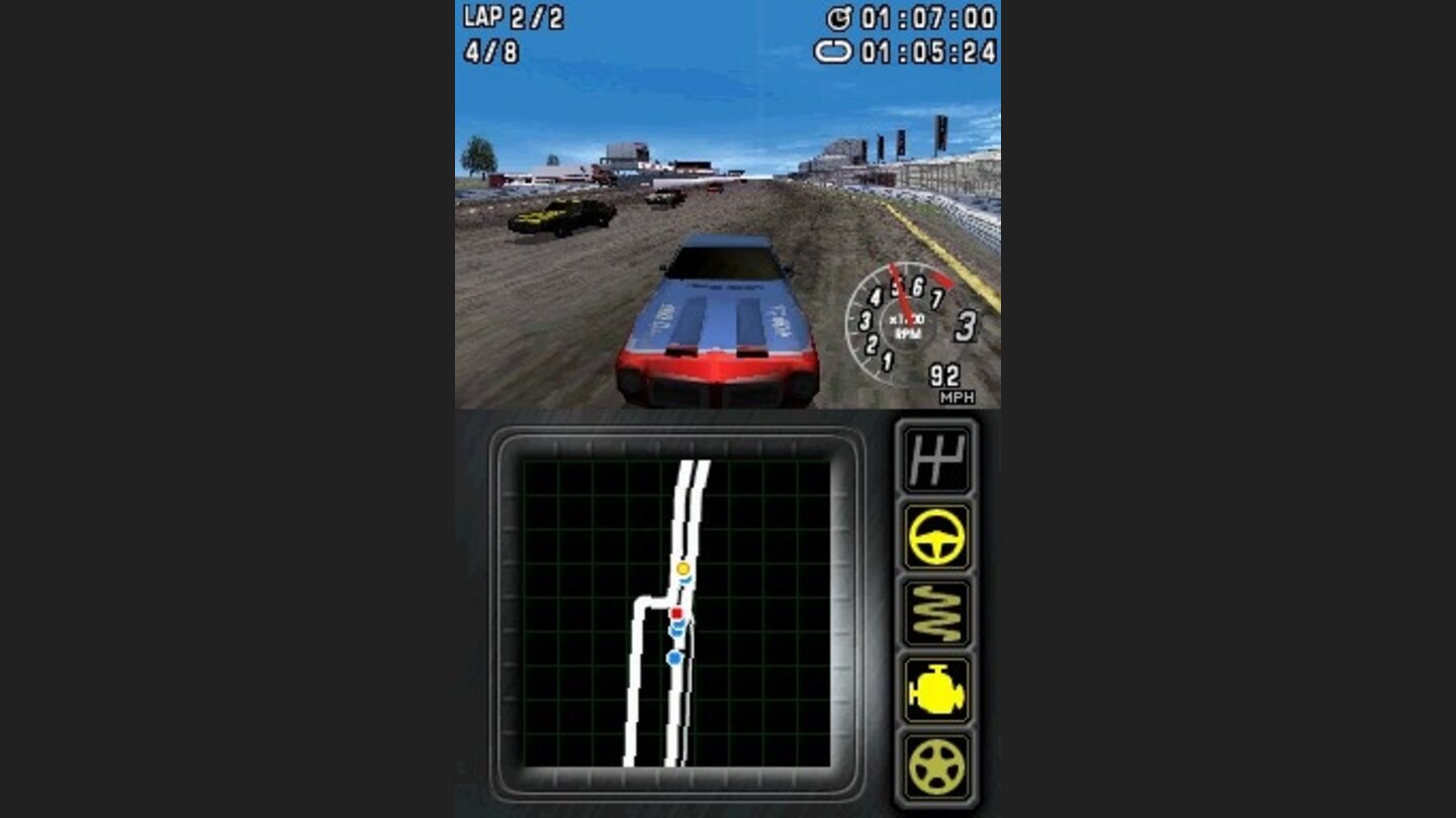 RaceDriverCreateandRaceDS-11513-965 16