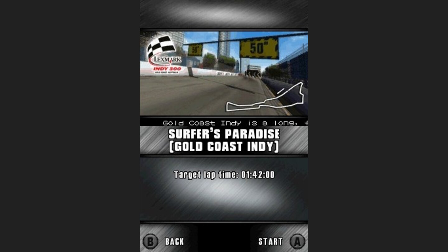 RaceDriverCreateandRaceDS-11513-965 17