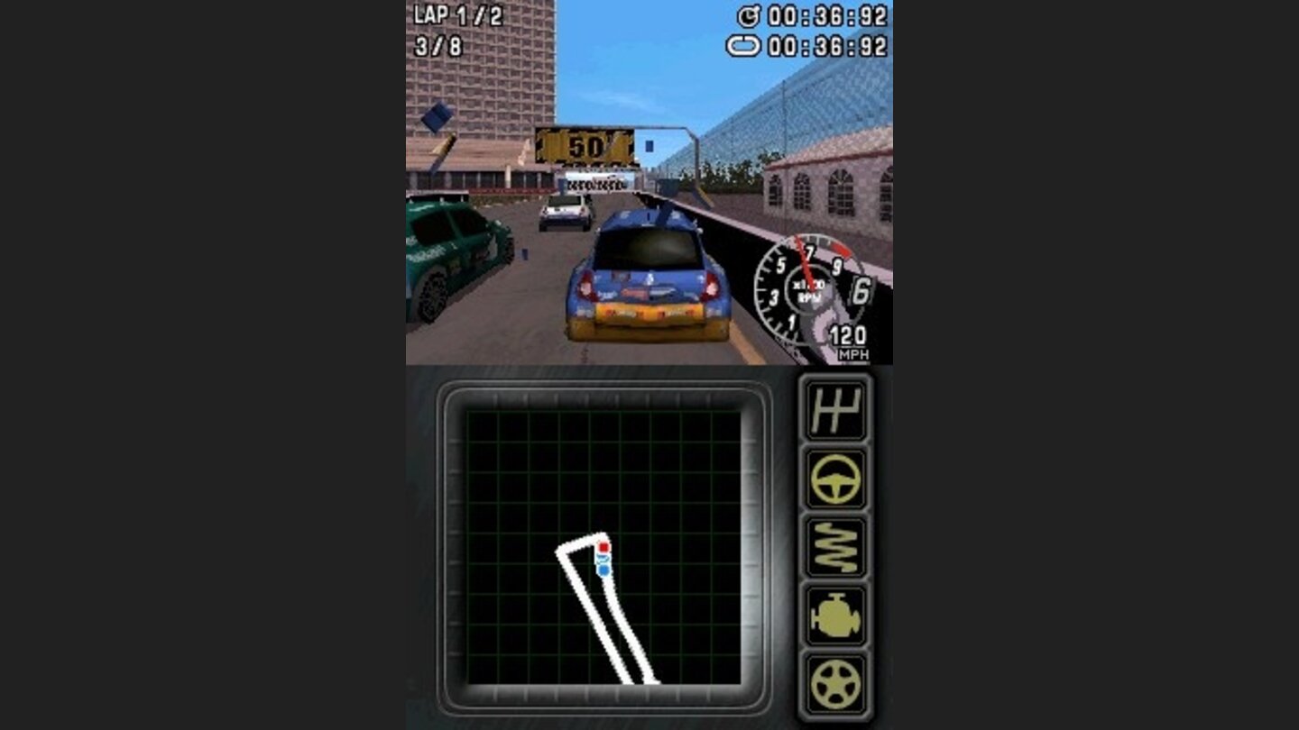 RaceDriverCreateandRaceDS-11513-965 19