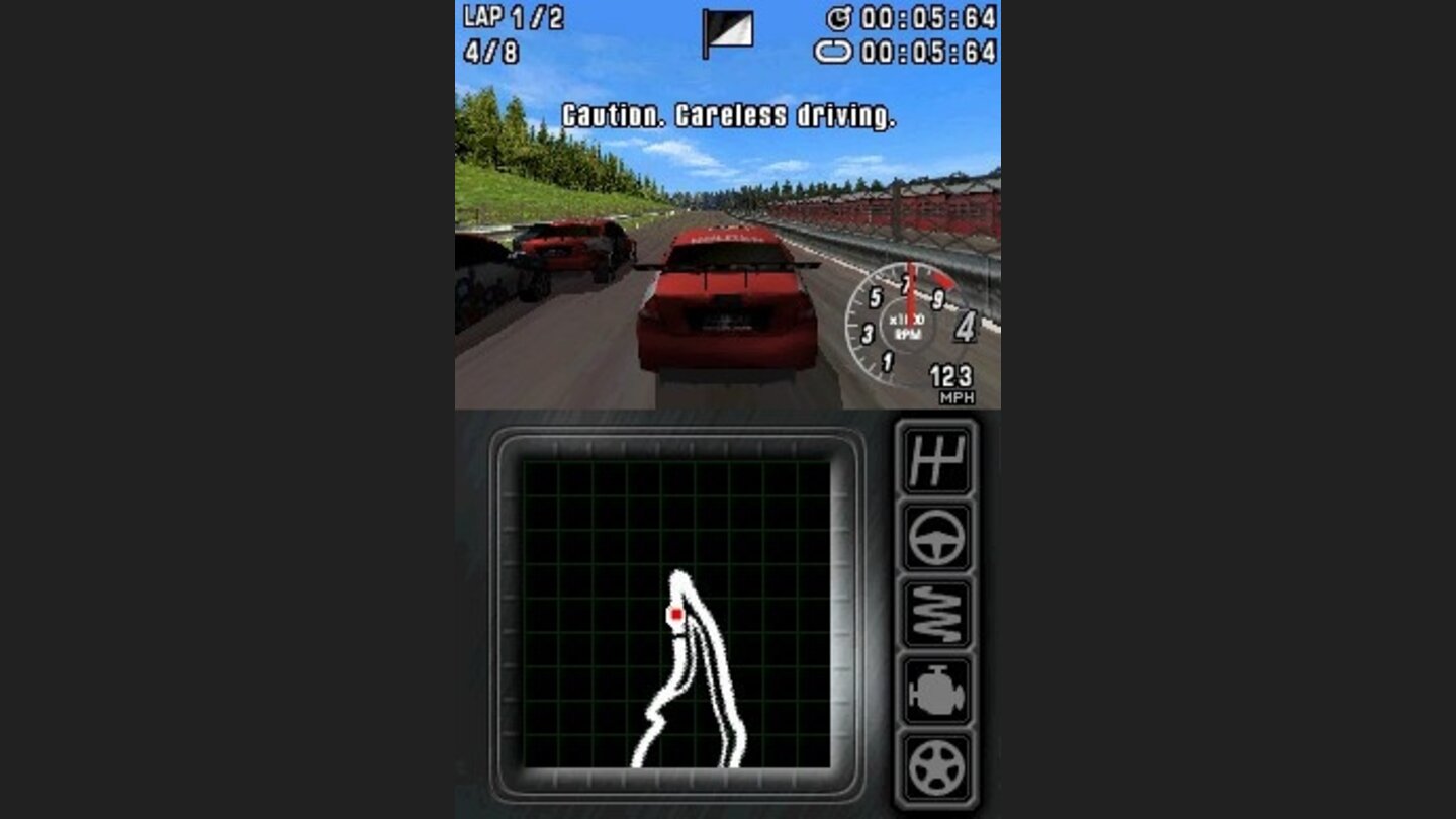 RaceDriverCreateandRaceDS-11513-965 20