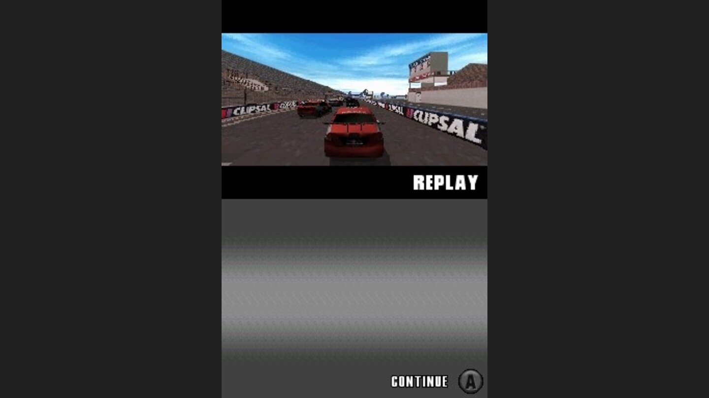 RaceDriverCreateandRaceDS-11513-965 21