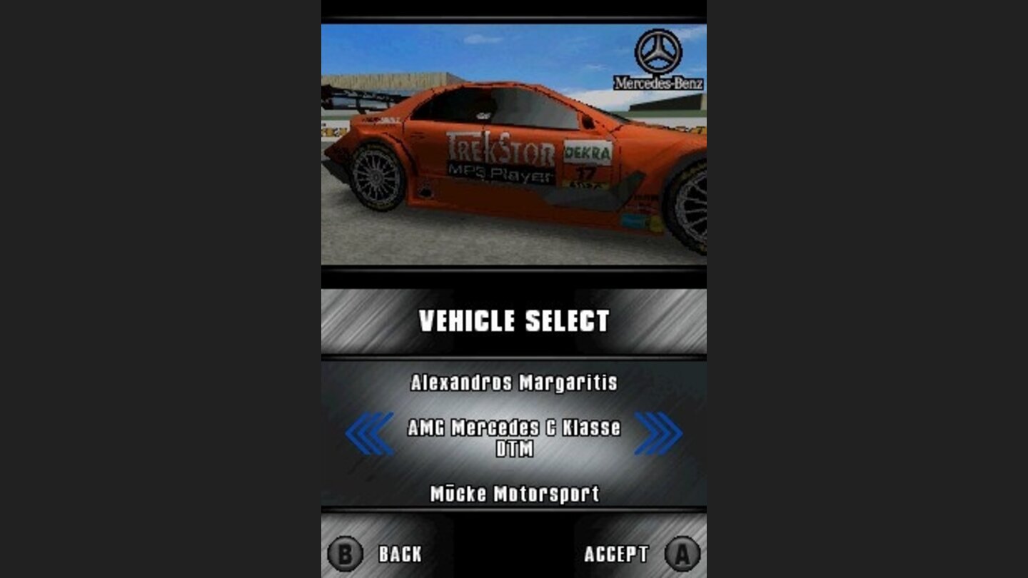 RaceDriverCreateandRaceDS-11513-965 22