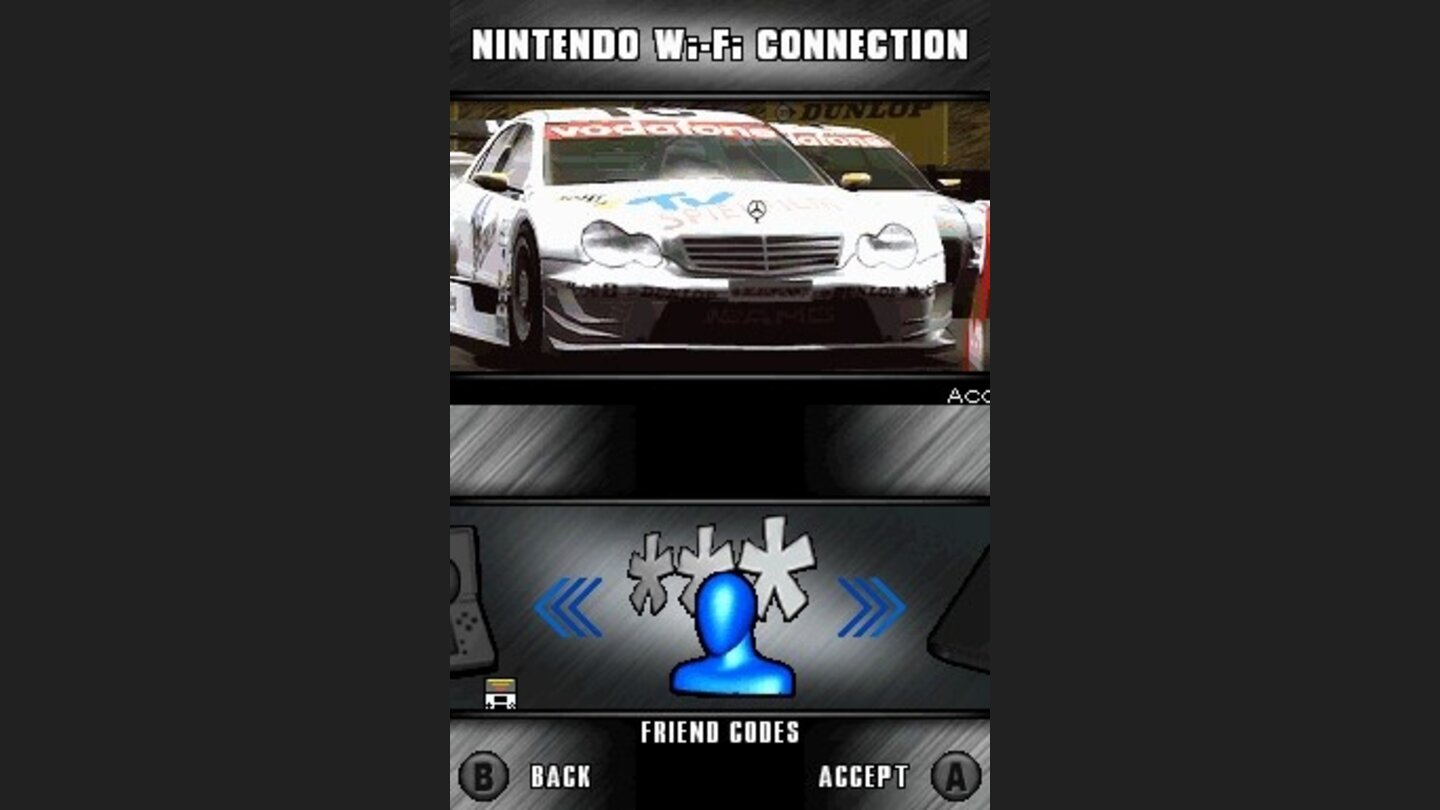 RaceDriverCreateandRaceDS-11513-965 25