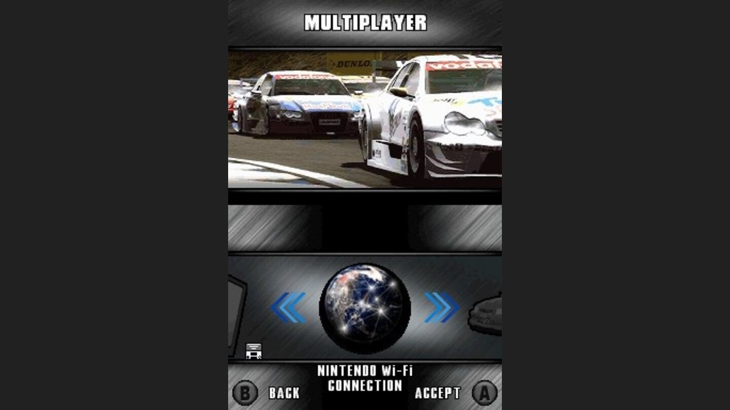 RaceDriverCreateandRaceDS-11513-965 4