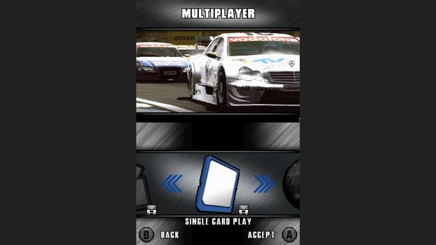 RaceDriverCreateandRaceDS-11513-965 5