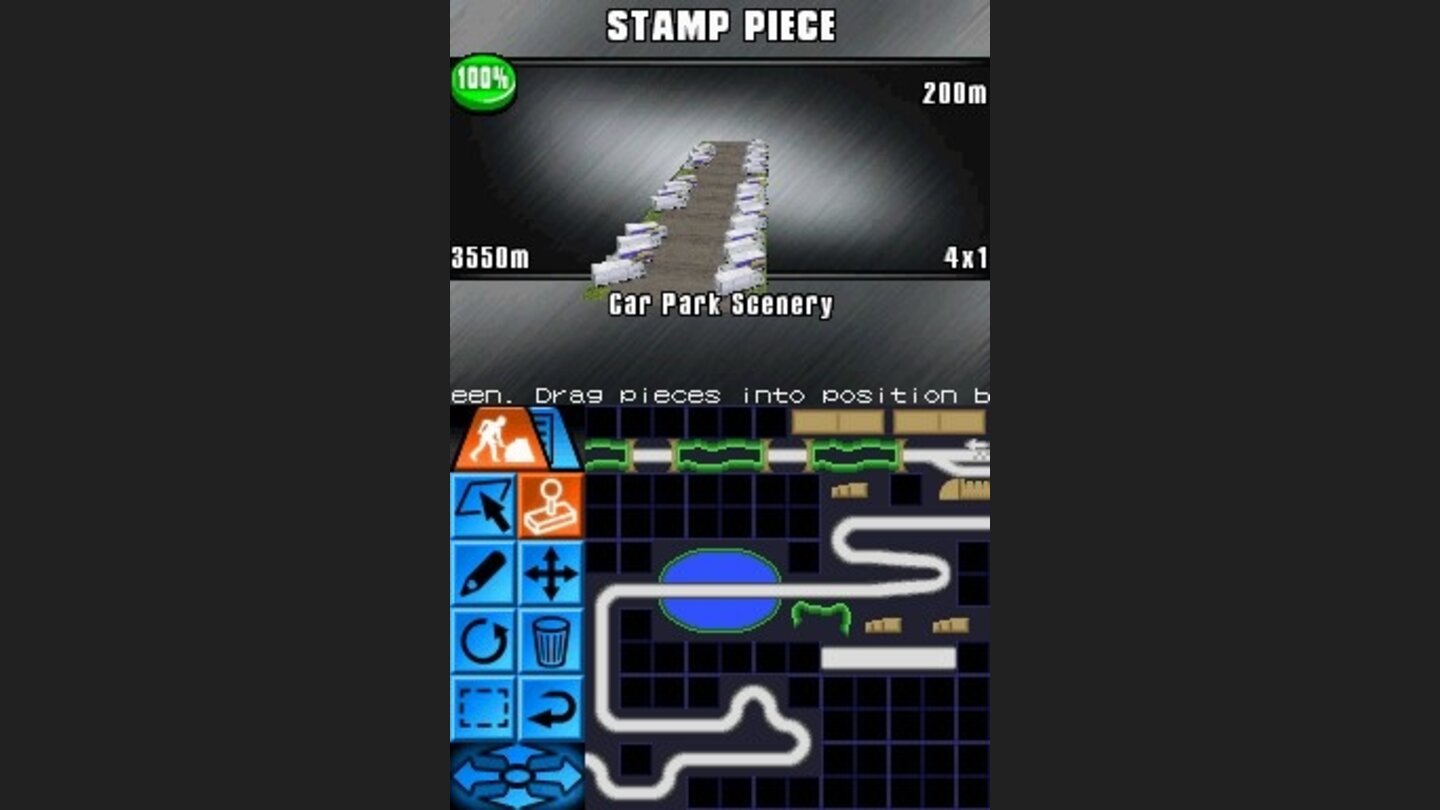 RaceDriverCreateandRaceDS-11513-965 7