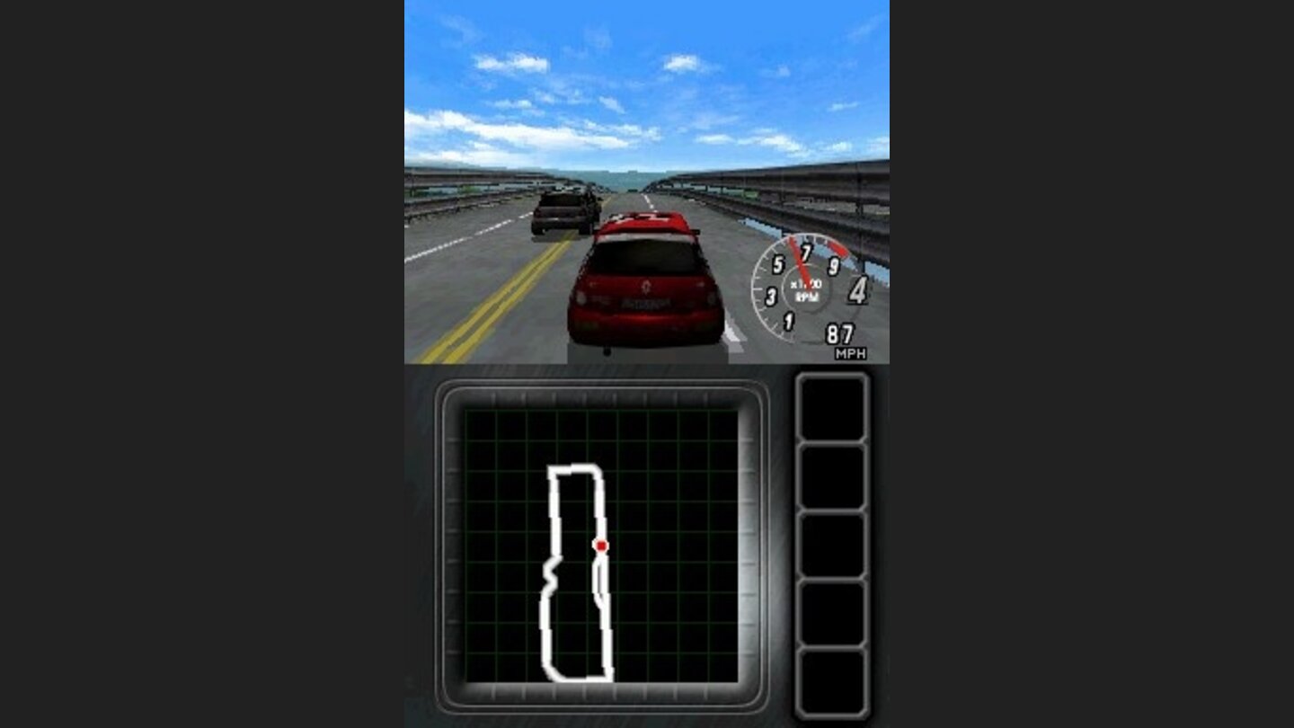 RaceDriverCreateandRaceDS-11513-965 9