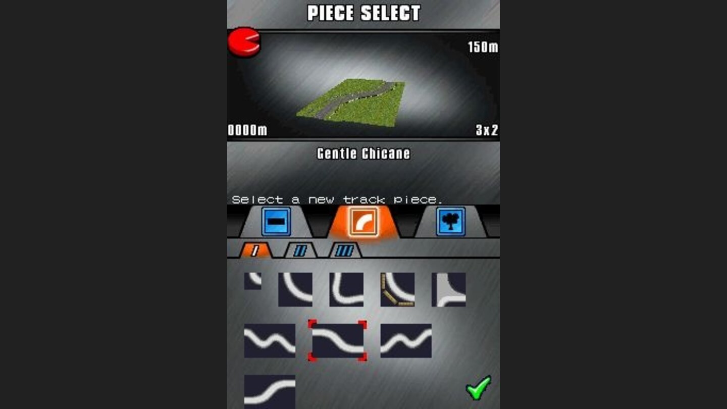 RaceDriverCreateRaceDS-11513-662 6