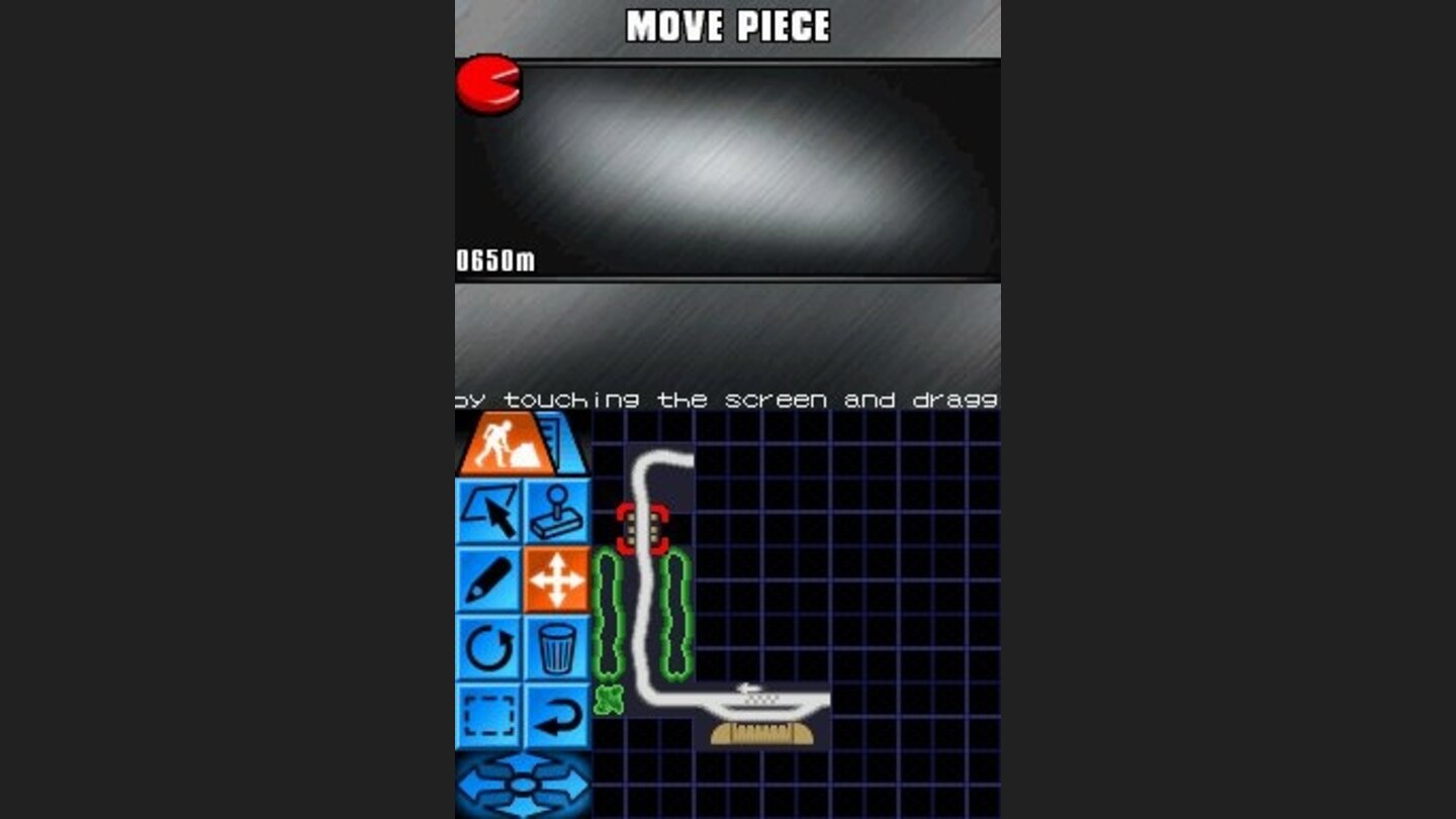 RaceDriverCreateRaceDS-11513-662 7