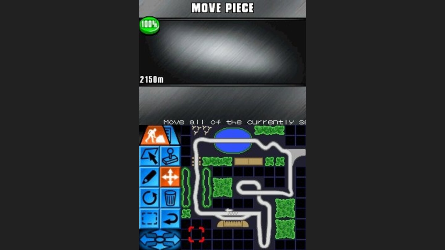 RaceDriverCreateRaceDS-11513-662 8