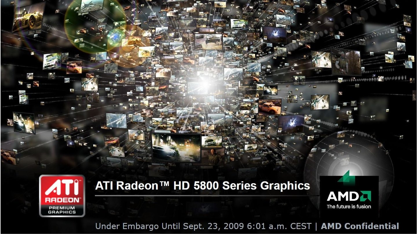 Radeon HD 5000 01