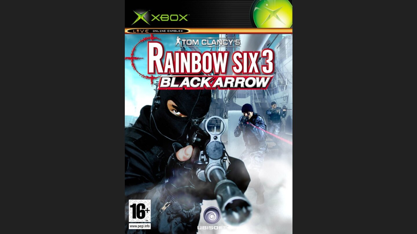 Rainbow-Six-3ba
