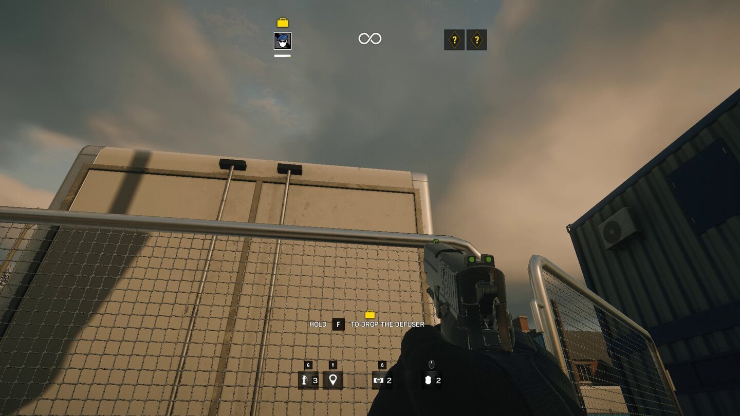 Rainbow Six Siege – AA 1_Off