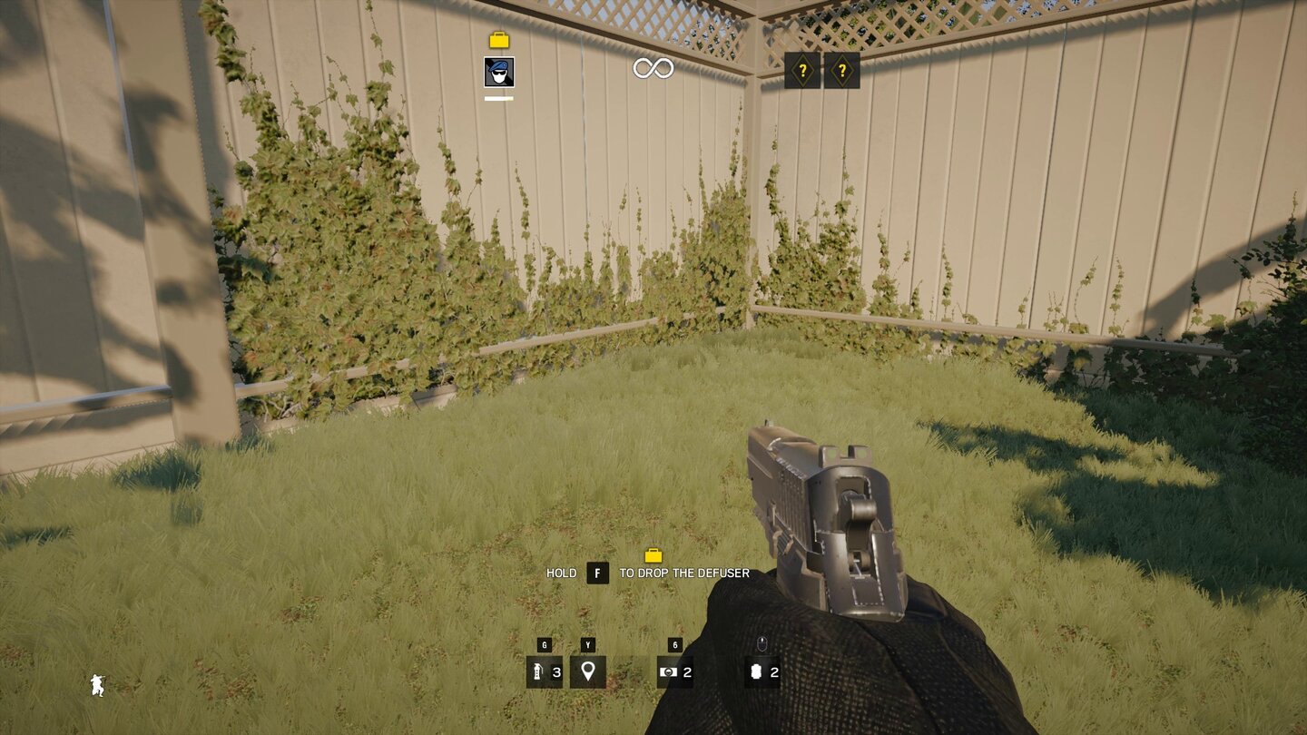 Rainbow Six Siege – AO 1_Off