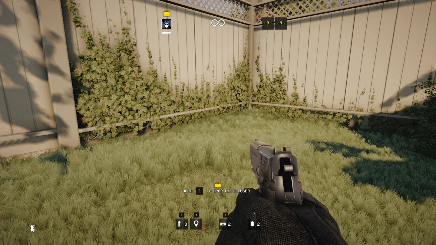 Rainbow Six Siege – AO 2_SSBC