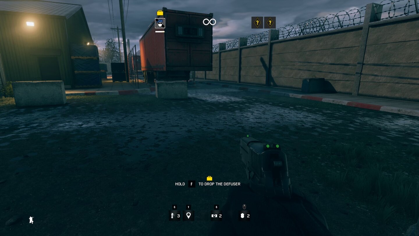 Rainbow Six Siege – Reflections 1_Low