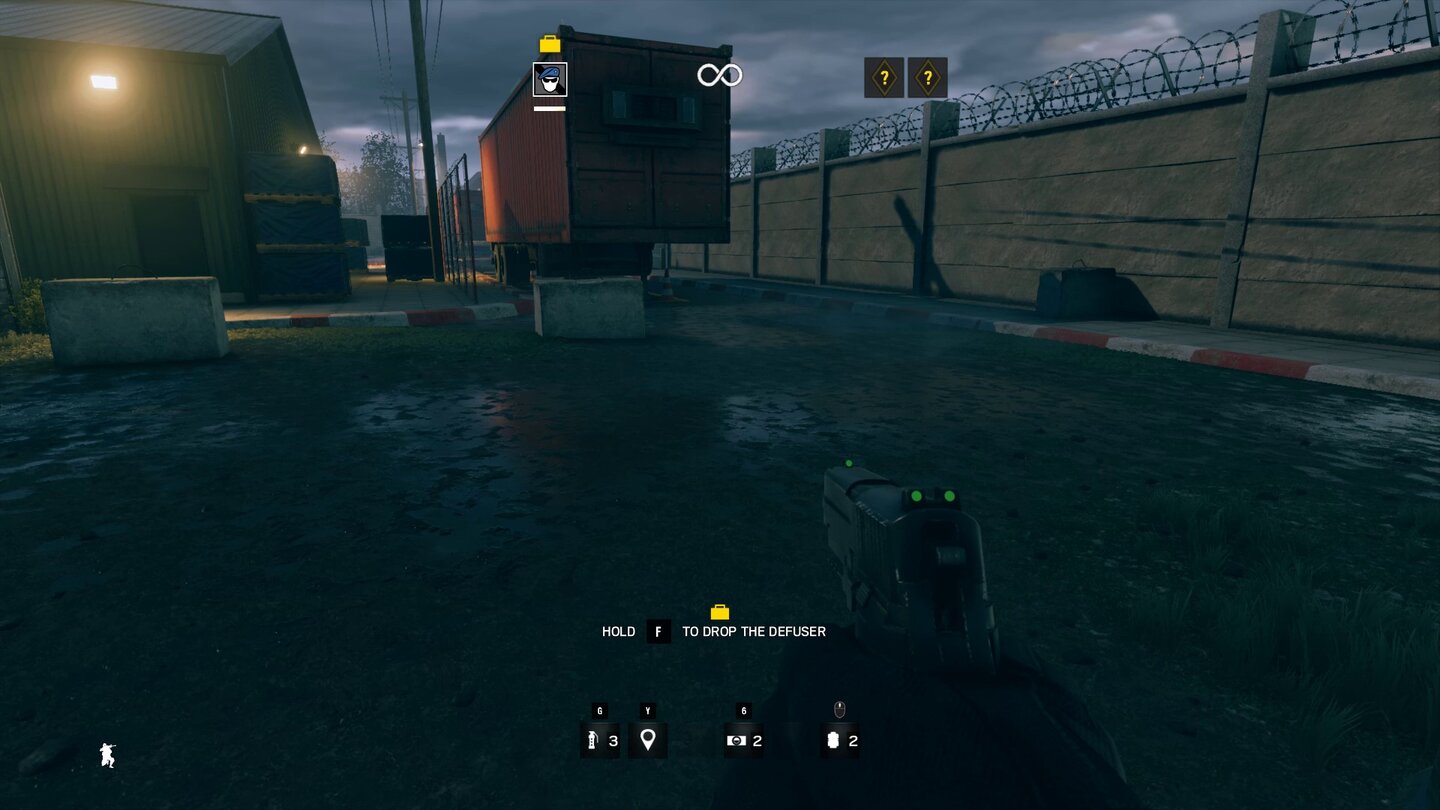 Rainbow Six Siege – Reflections 2_Medium