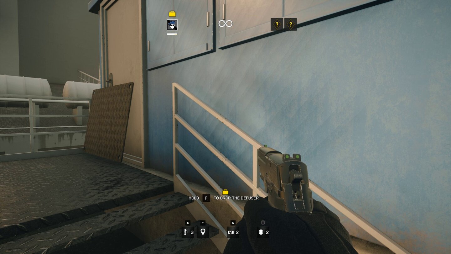 Rainbow Six Siege – Shadows 1_Low