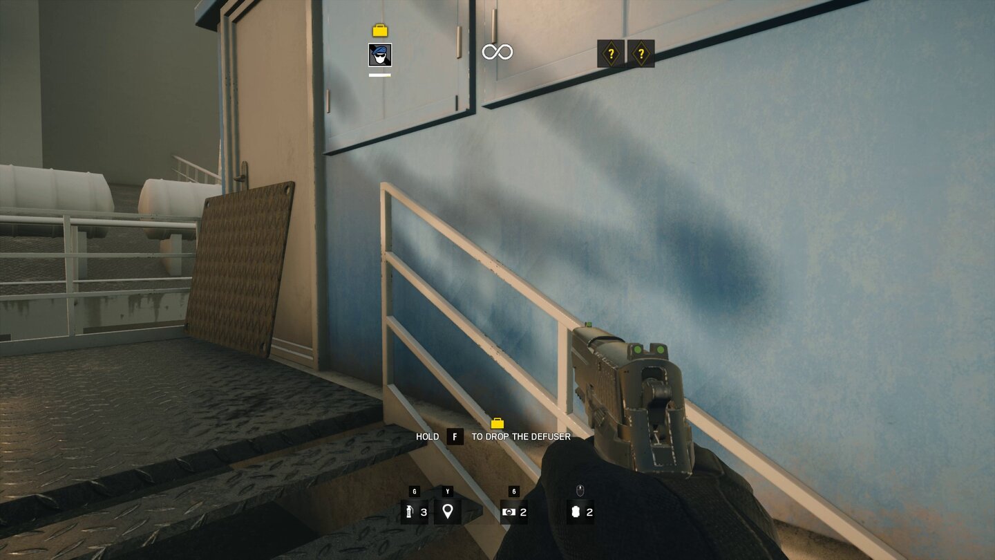 Rainbow Six Siege – Shadows 2_Medium