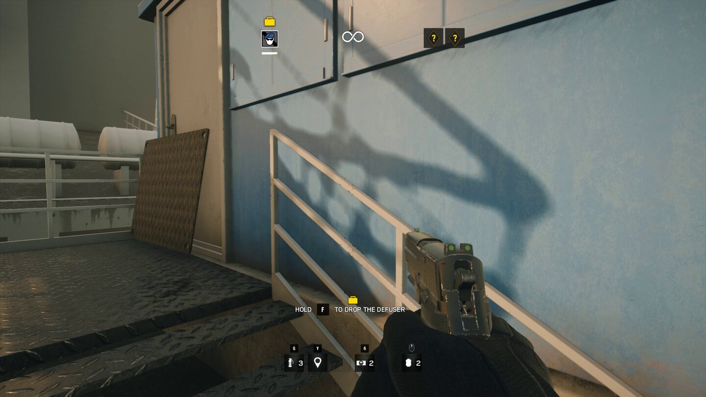 Rainbow Six Siege – Shadows 4_Very High