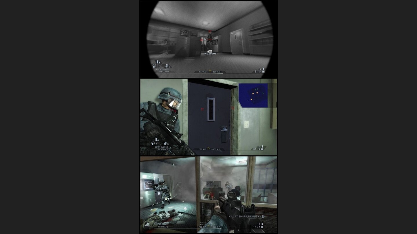 rainbow_six_vegas_001