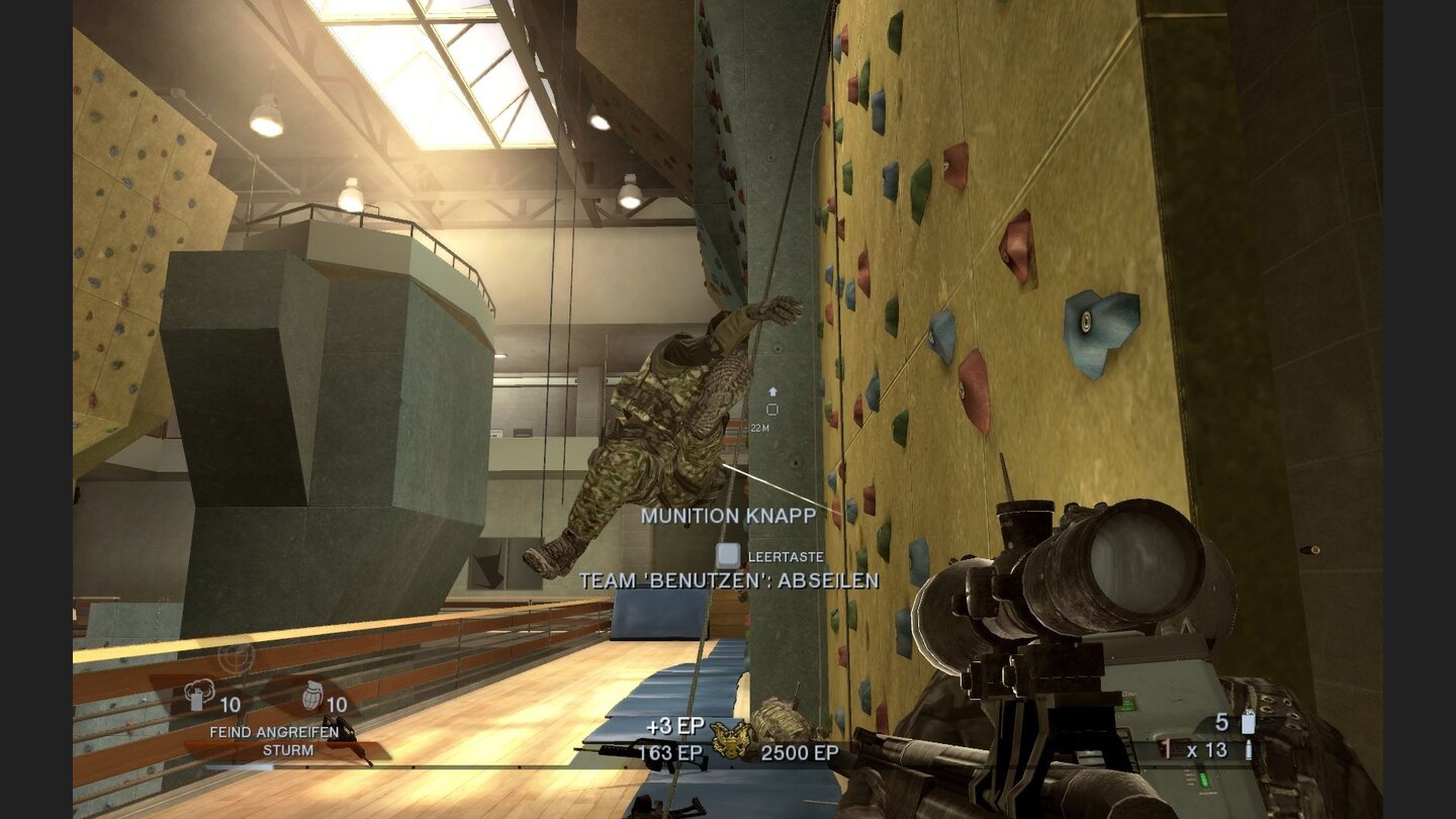Rainbow Six Vegas 2_22
