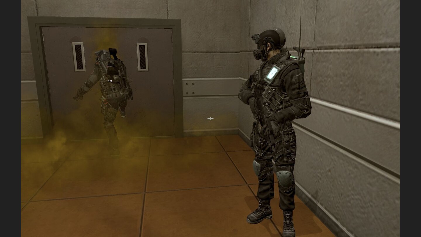 Rainbow Six Vegas 2_26
