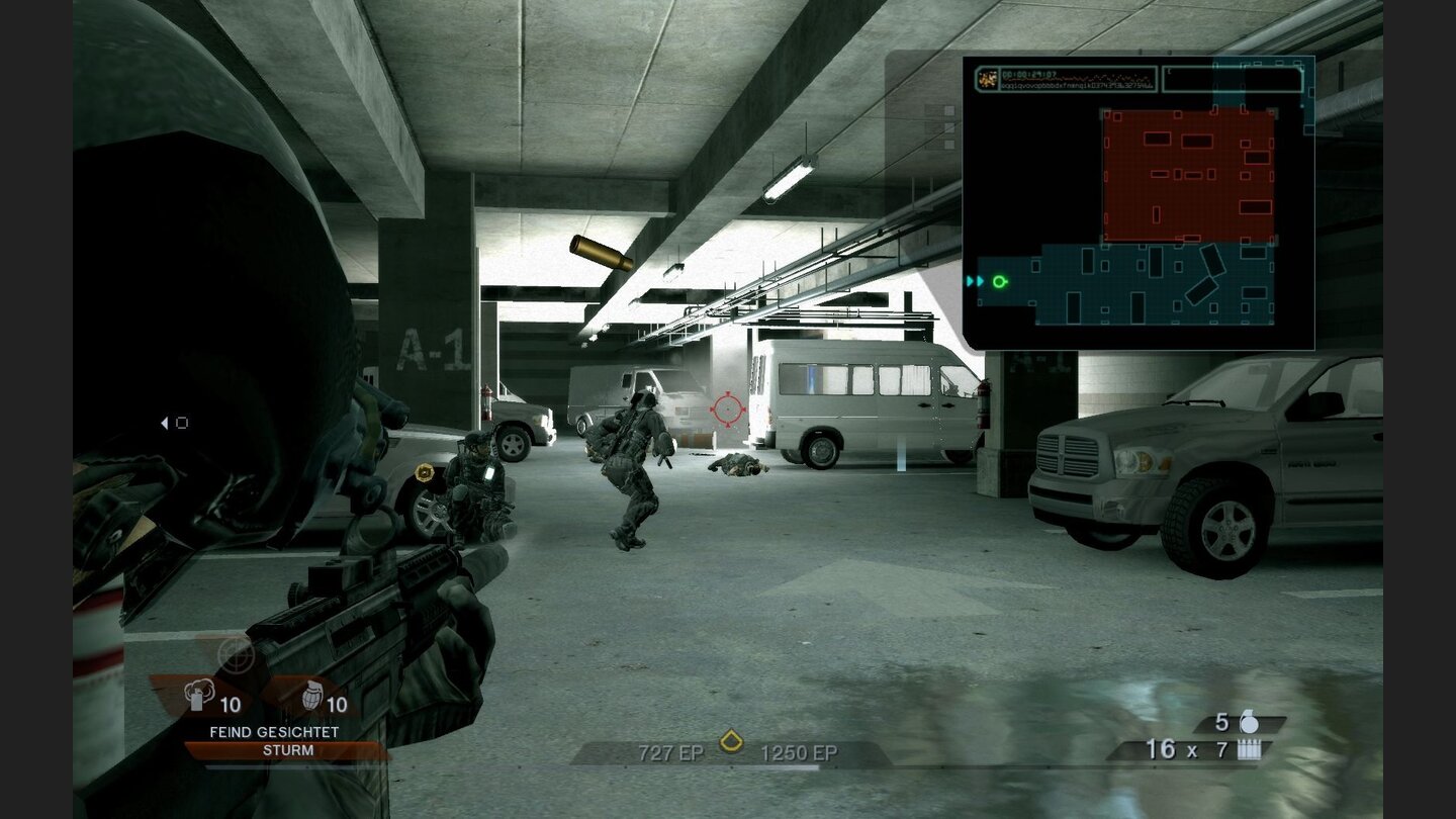 Rainbow Six Vegas 2_6
