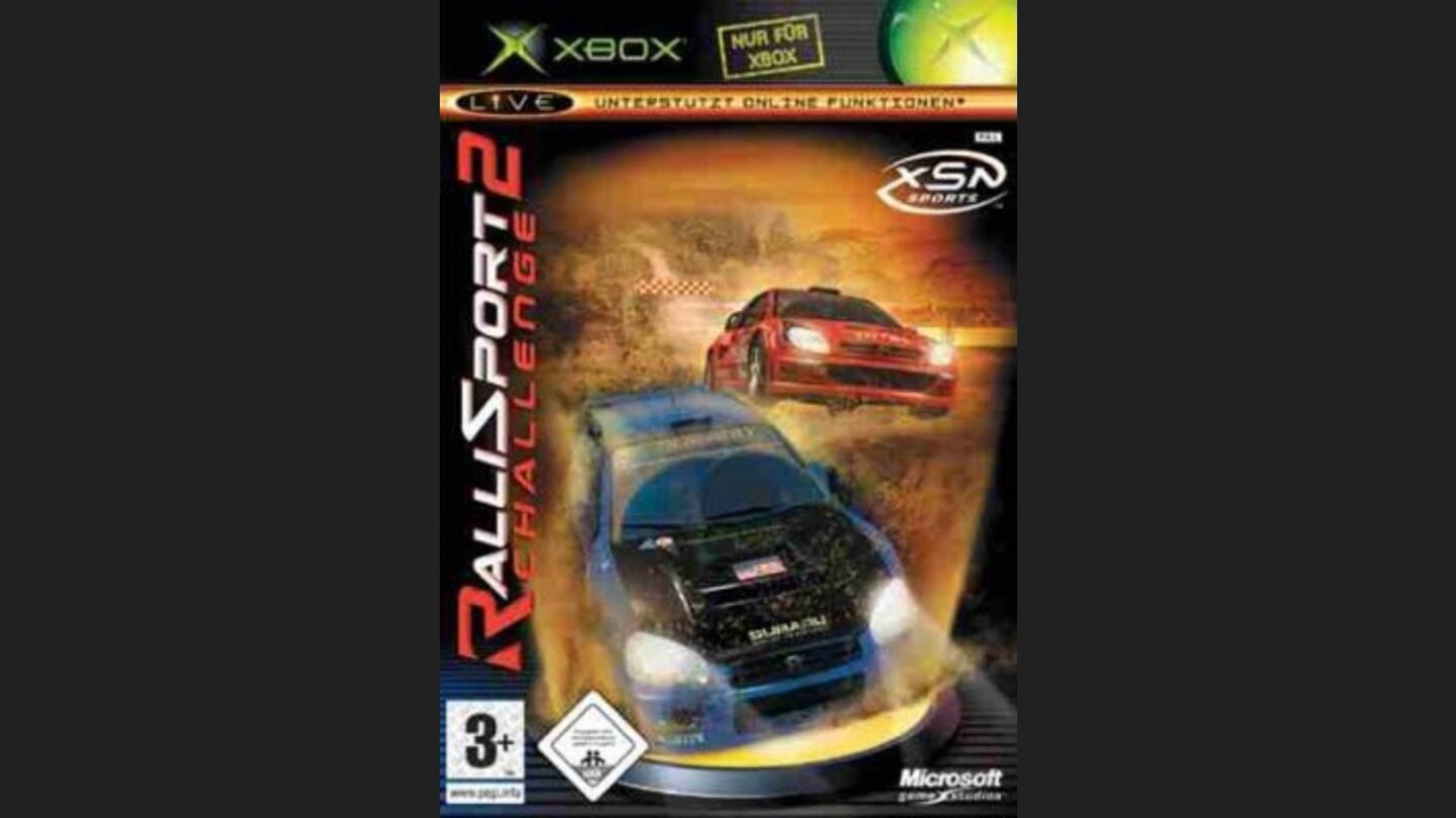 Rallisport-Challenge2