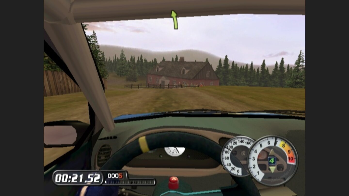 RallyChampionshipGC-8644-845 1