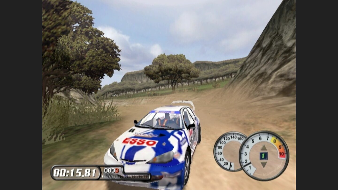 RallyChampionshipGC-8644-845 2