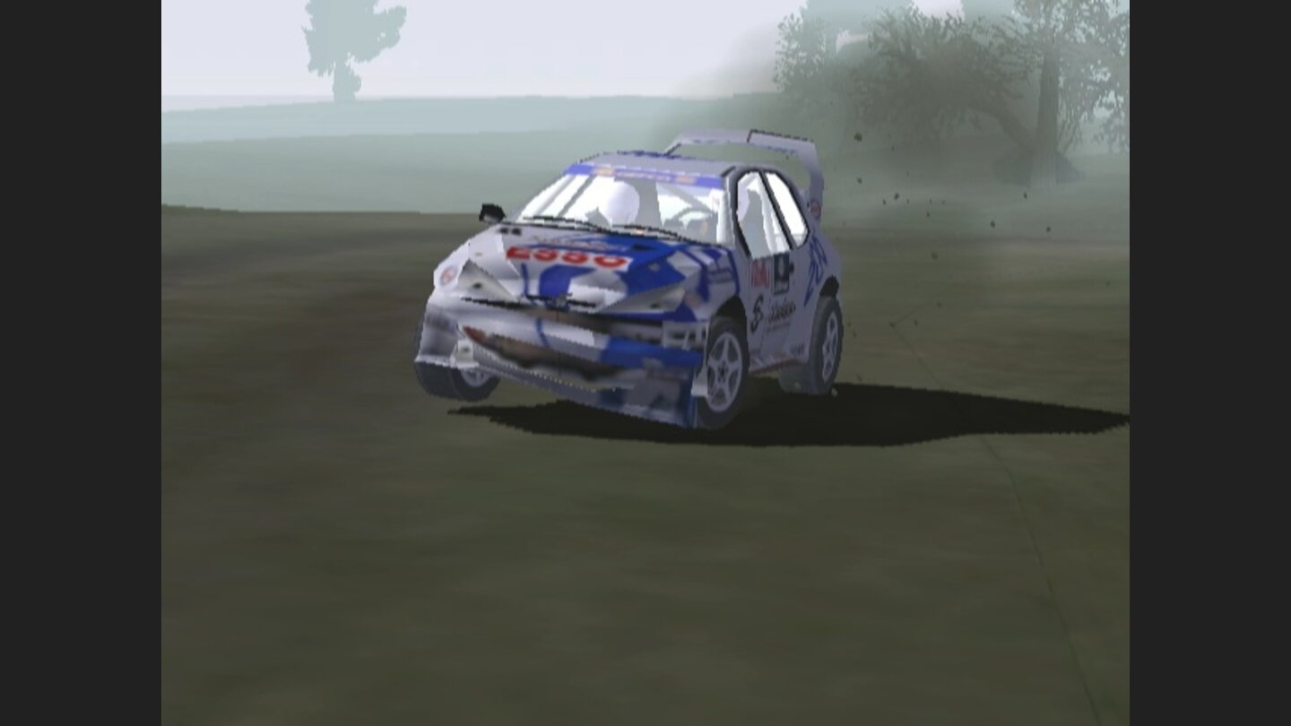 RallyChampionshipGC-8644-845 3