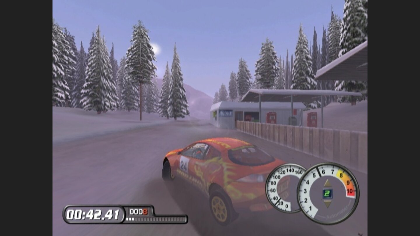 RallyChampionshipGC-8644-845 4
