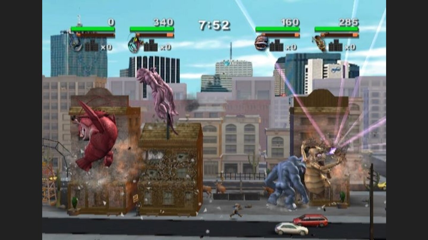 RampageTotalDestructionWii 22