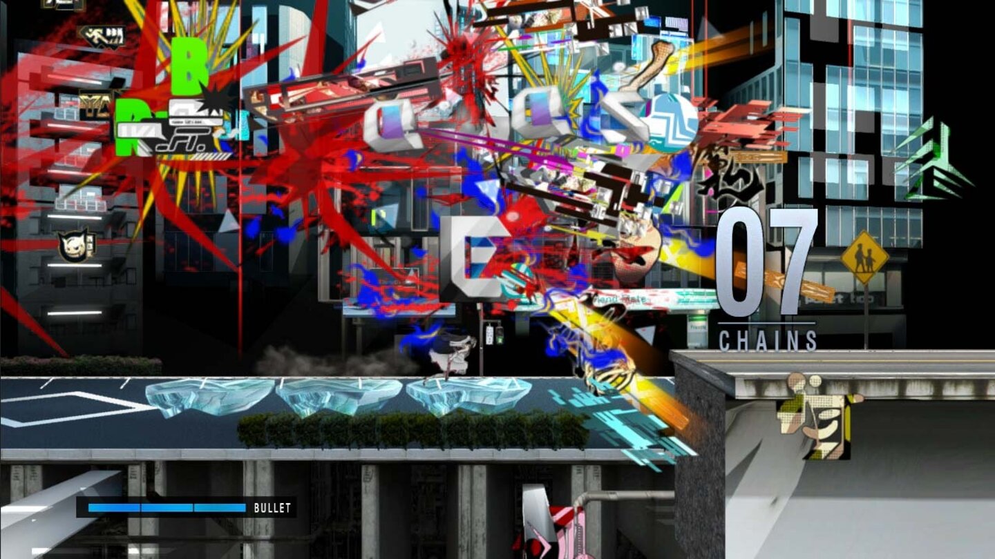 Ranko Tsukigimes Longest Day