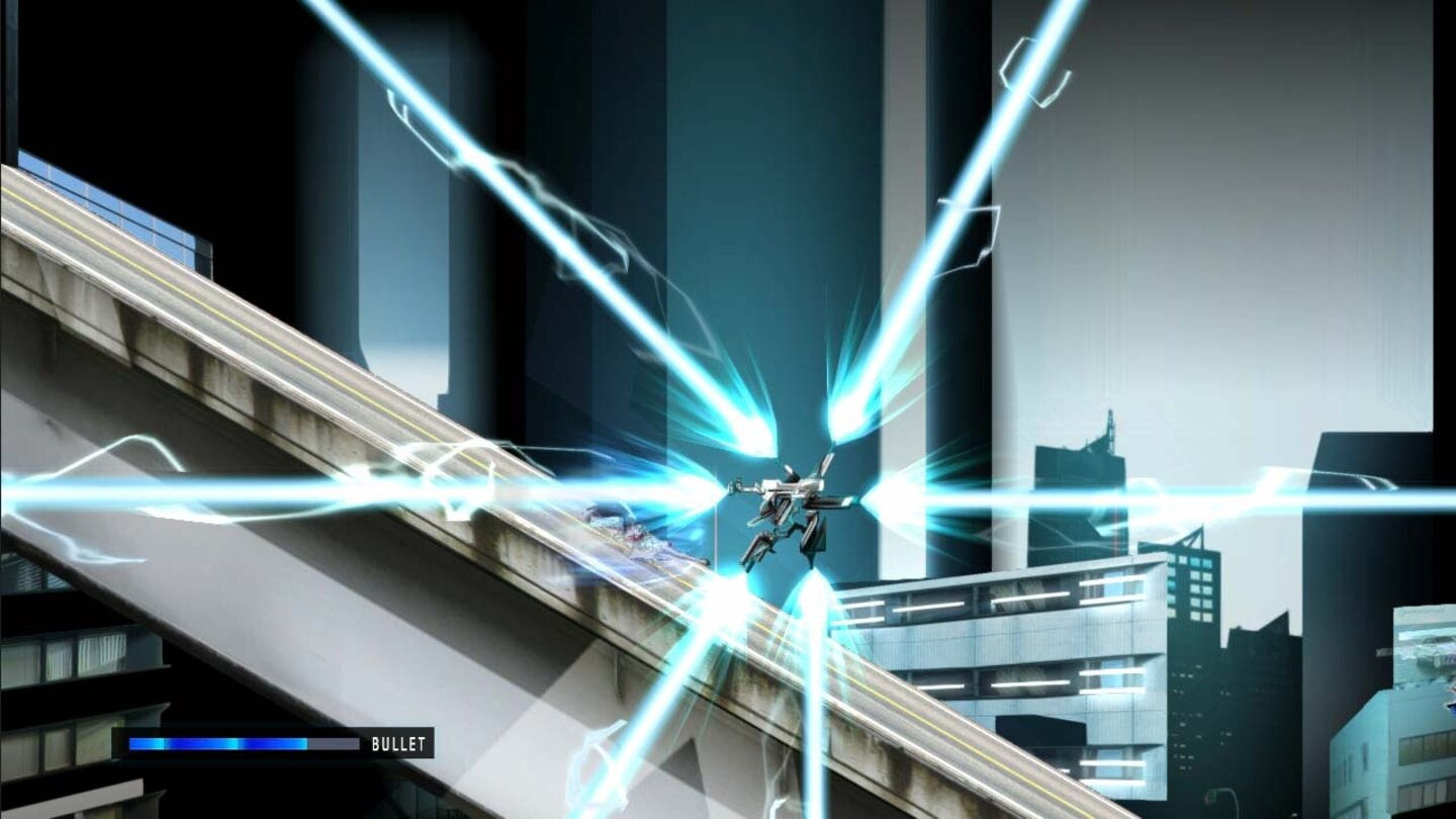 Ranko Tsukigimes Longest Day