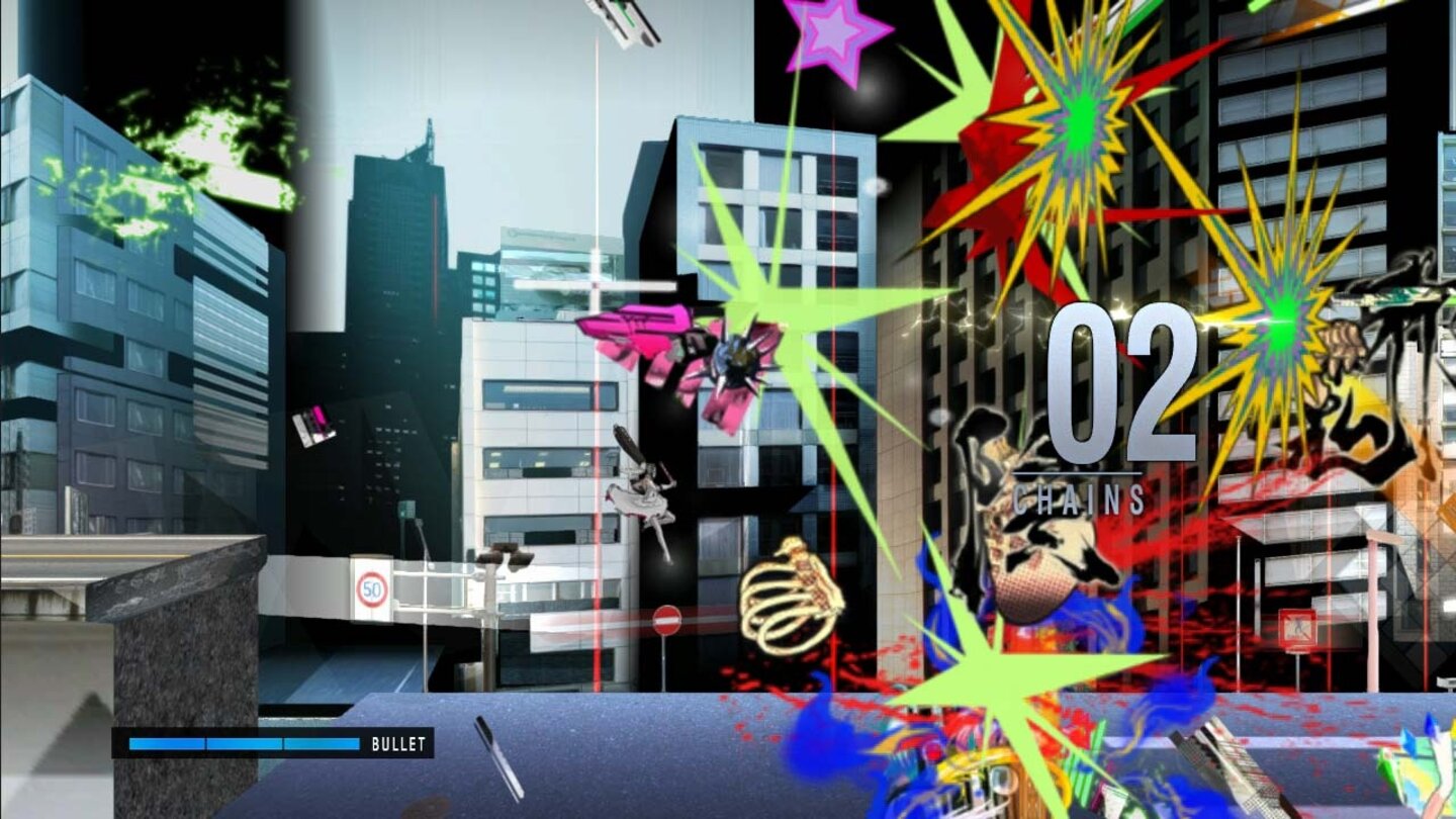 Ranko Tsukigimes Longest Day