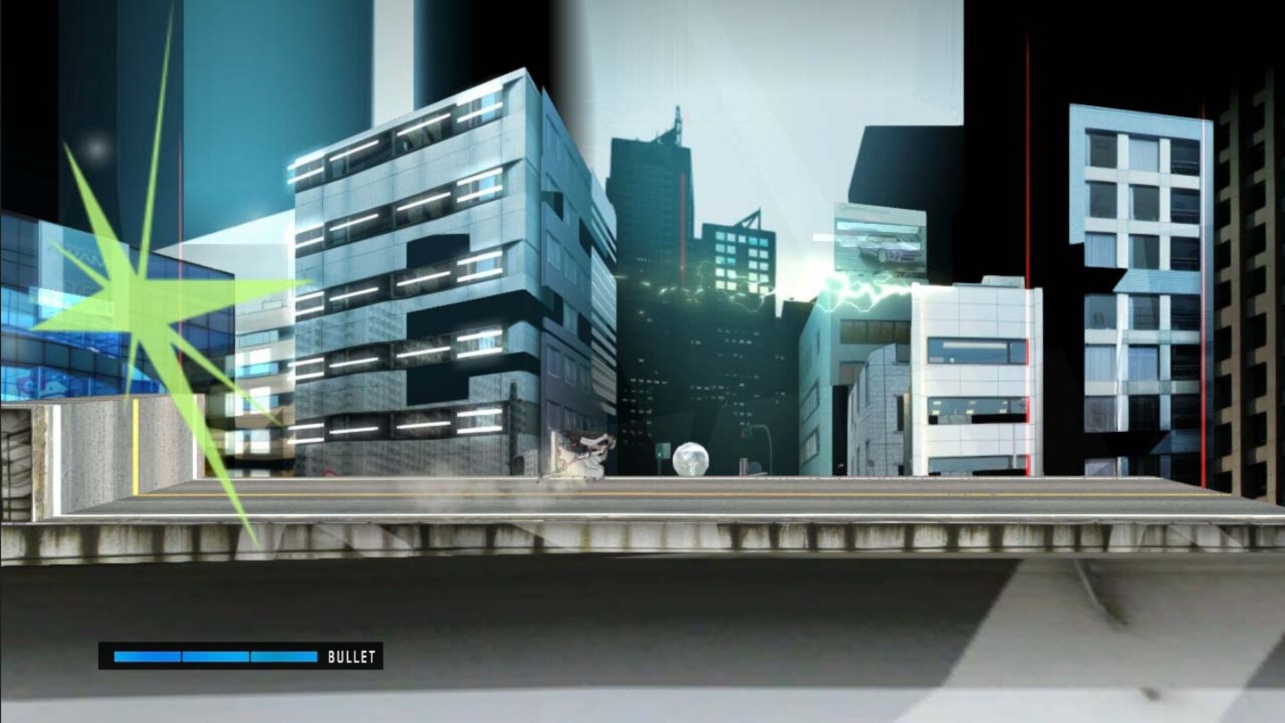 Ranko Tsukigimes Longest Day