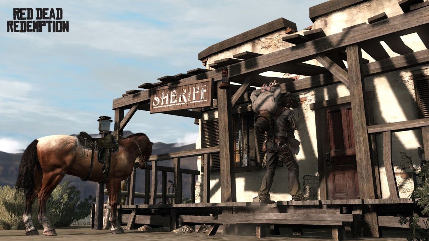 red_dead_redemption_003