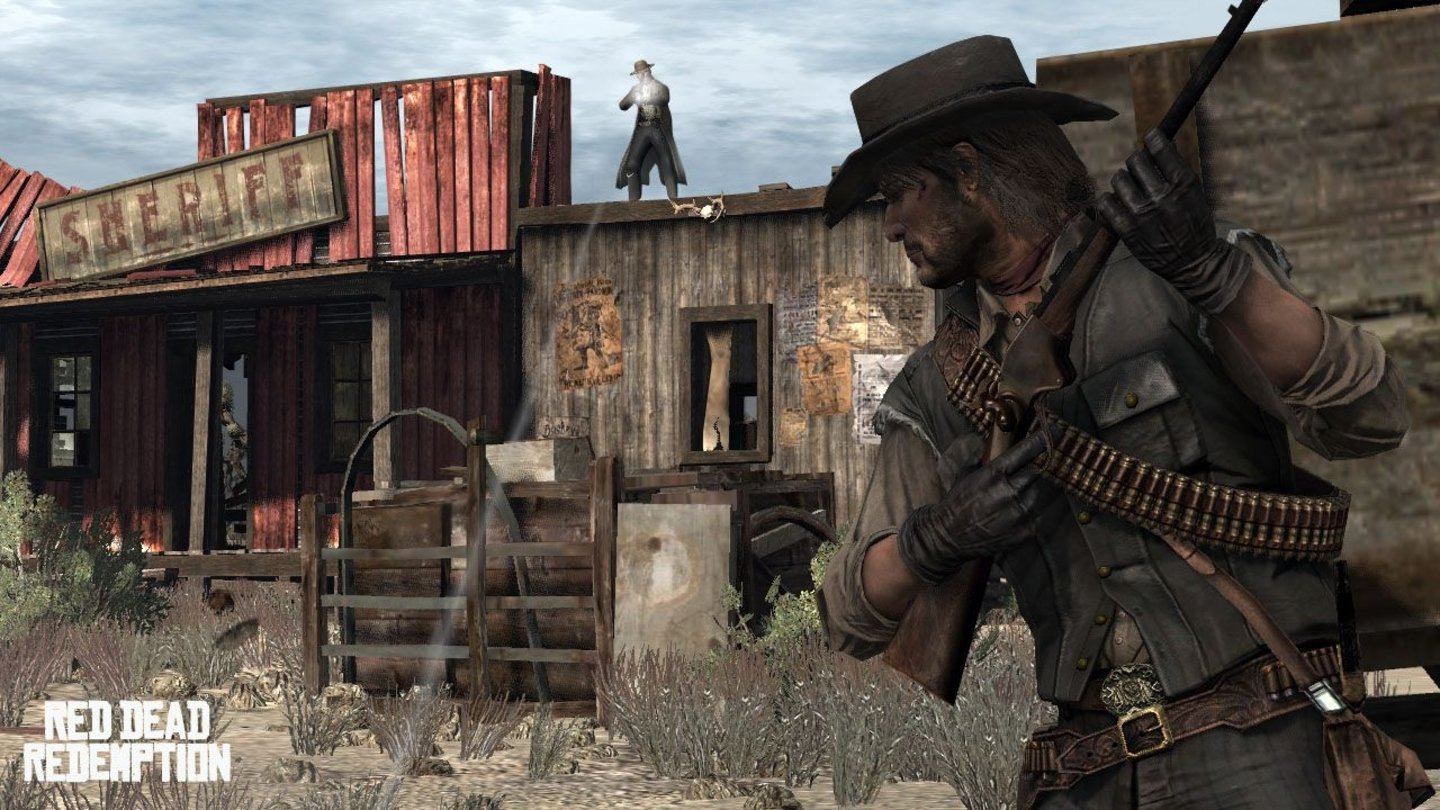 red_dead_redemption_006