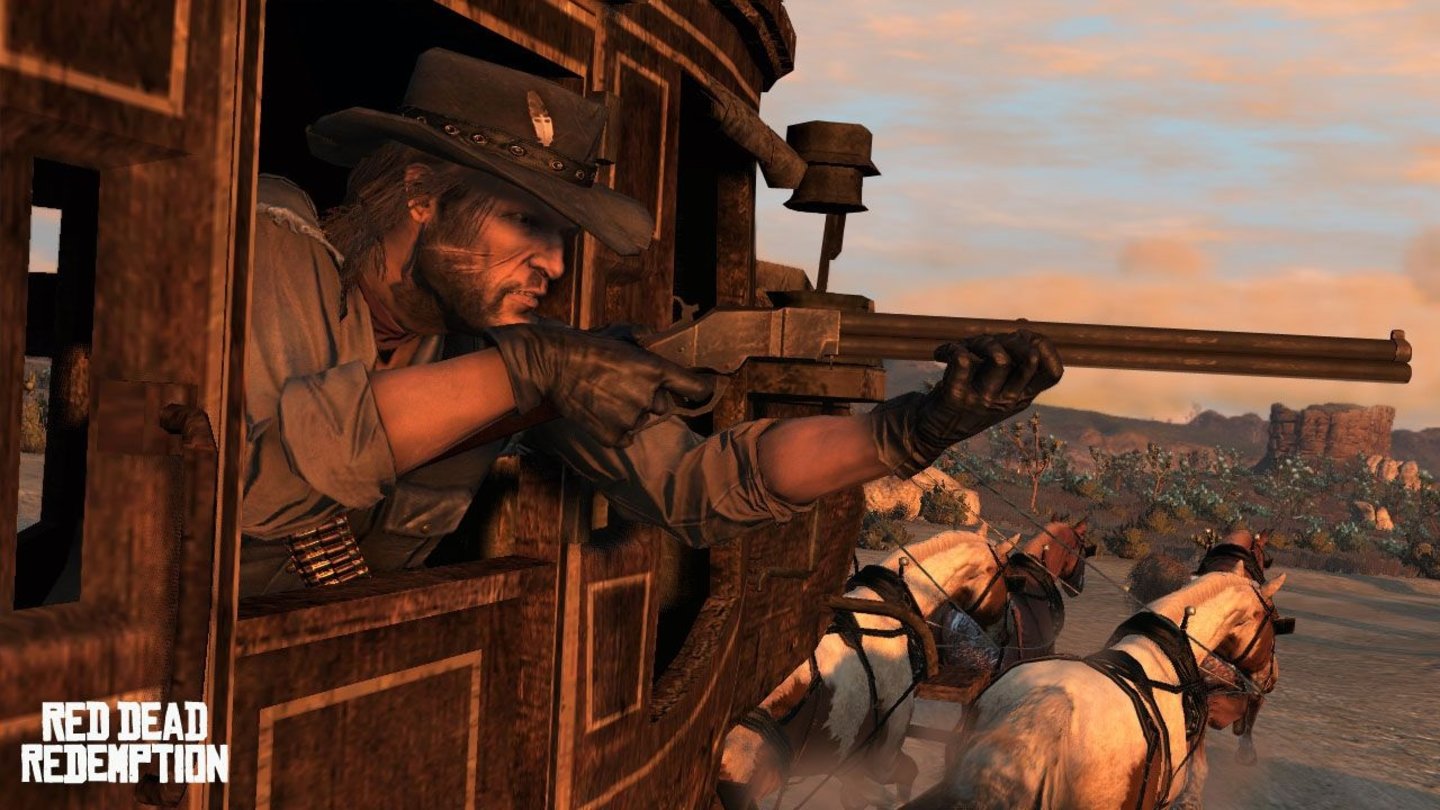 red_dead_redemption_007