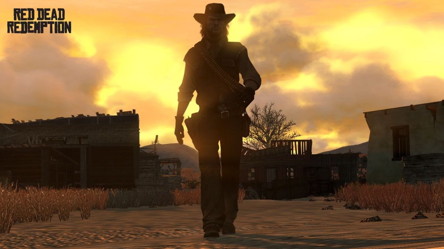 red_dead_redemption_009