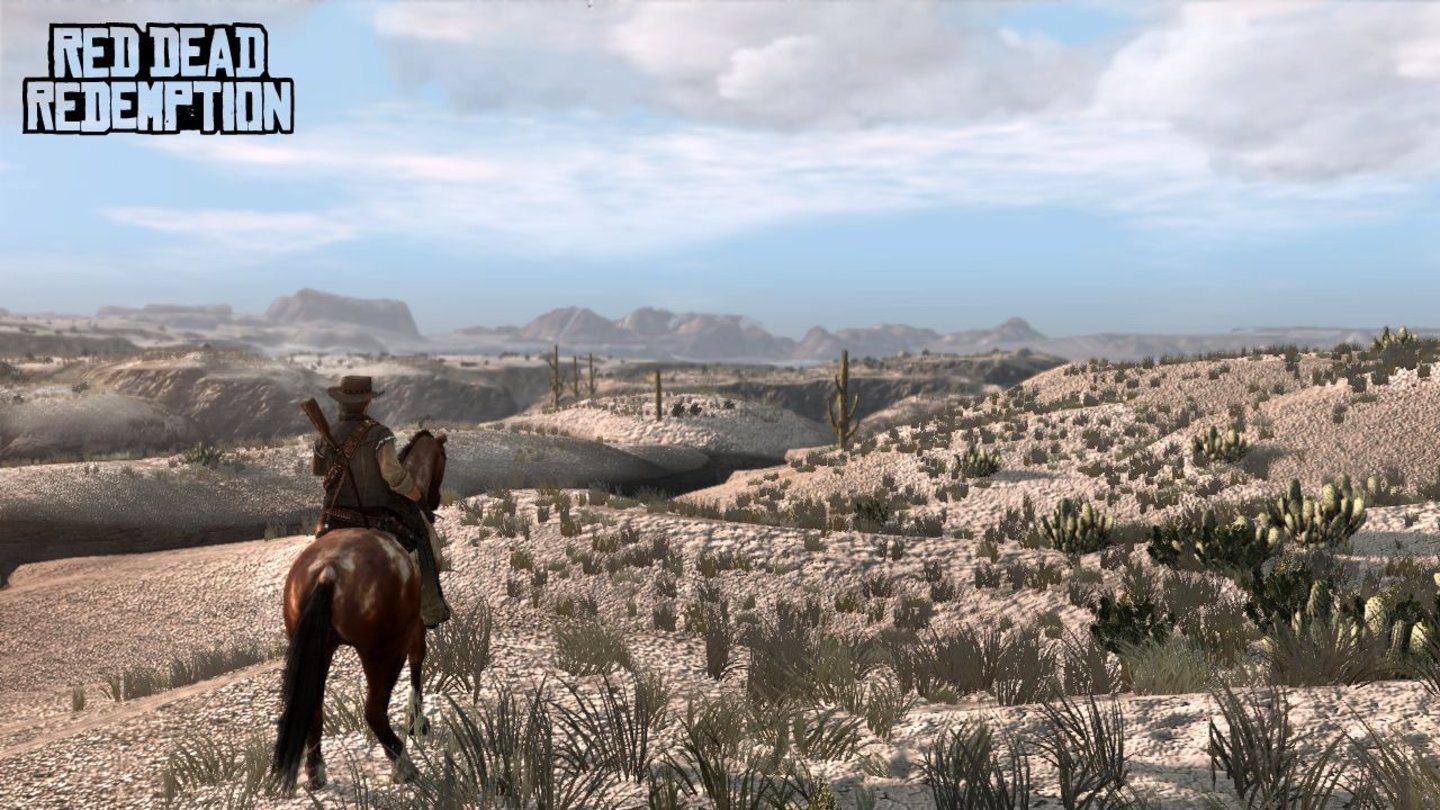 red_dead_redemption_360_ps3_001