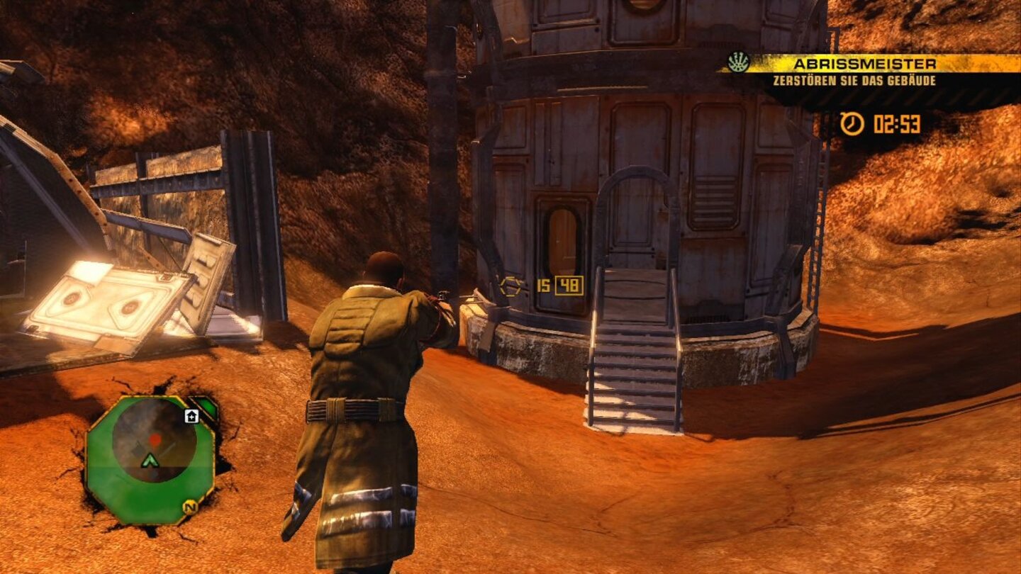 redfaction_guerilla_360_ps3_002