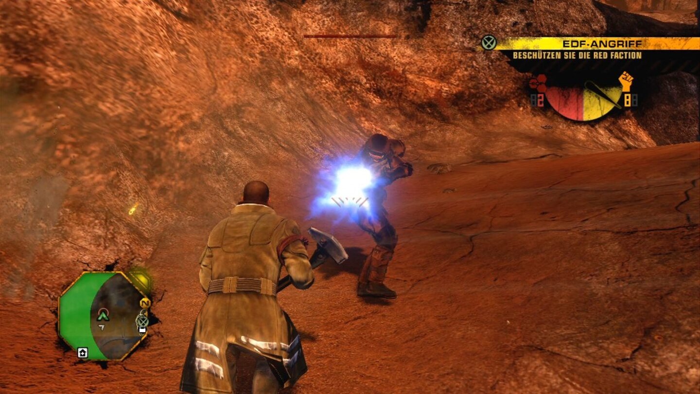 redfaction_guerilla_360_ps3_014