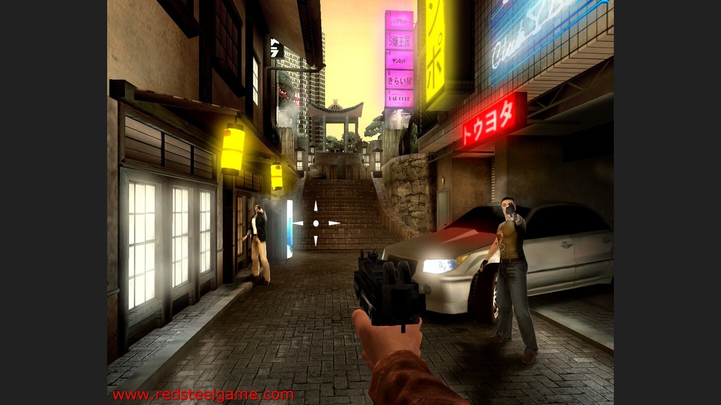 RedSteelWii-8644-74 6